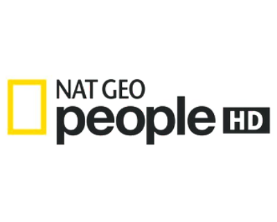 NG People HD